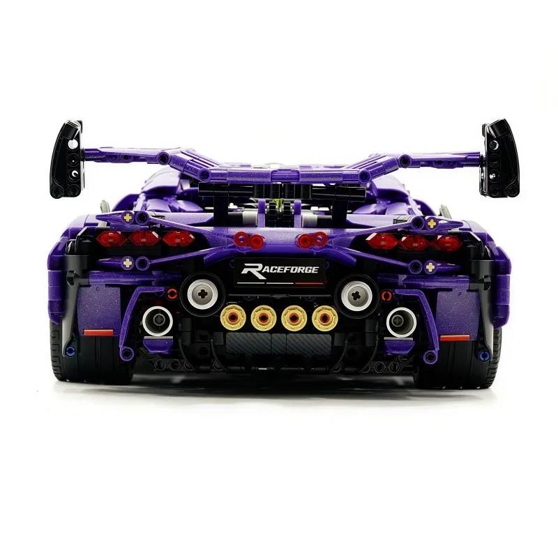 Kids Toys Delivery Today - 3 to 7 Days Delivery High-end