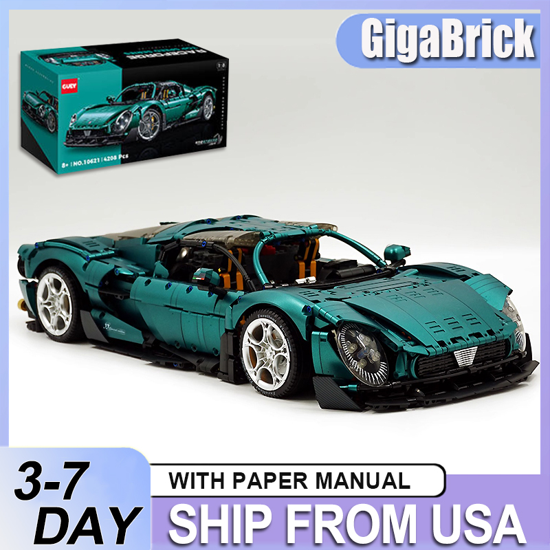 3 to 7 Days Delivery Limited E - Kids Toys Delivery Today recension och pris