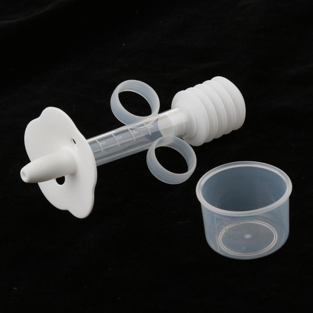 2x Kitten Hamster Rabbit Milk  - Kids Toys Shop recension och pris