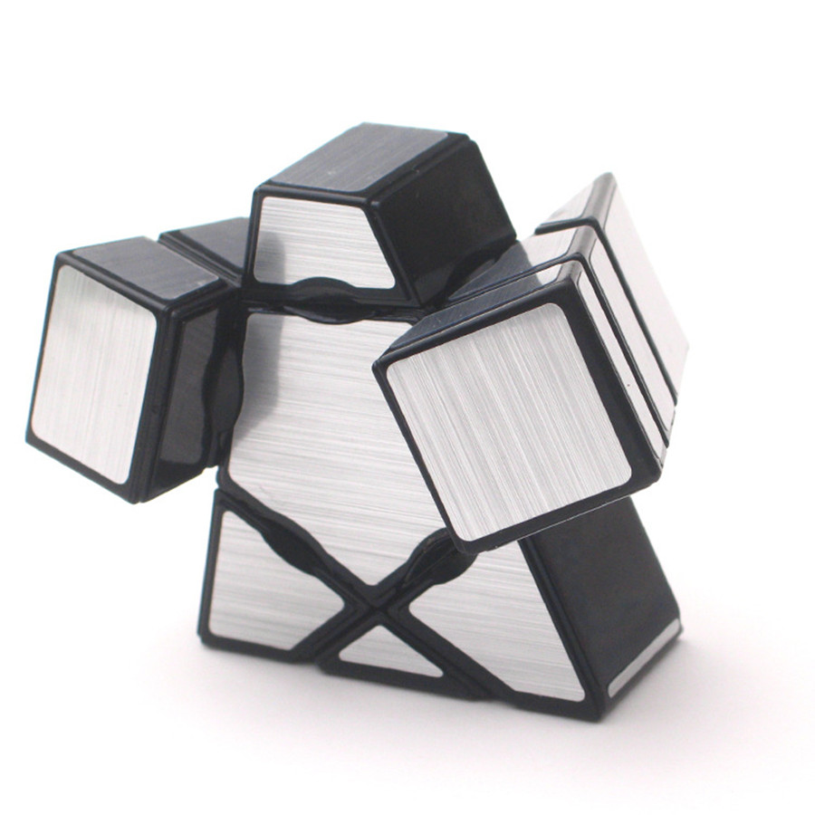 YongJun The First Layer 1x3x3  - Kids Toys Manufacturers recension och pris