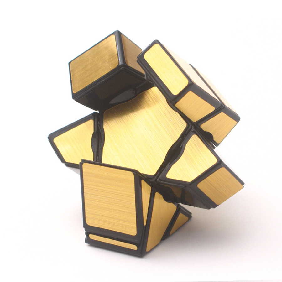 YongJun The First Layer 1x3x3  - Kids Toys Manufacturers recension och pris