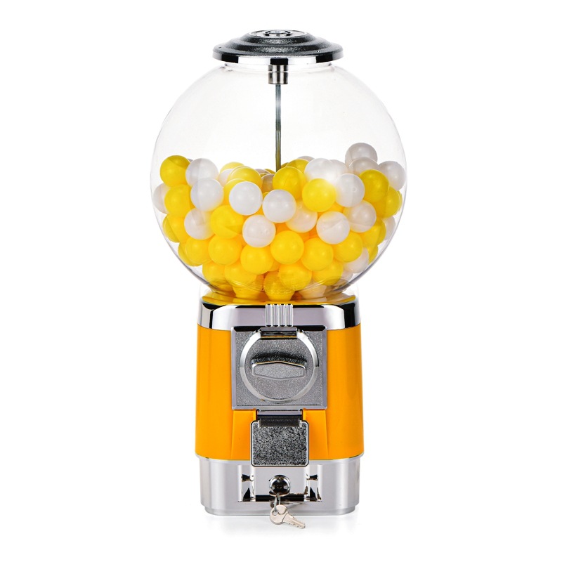 Manufacturers Wholesale High Q - Kids Toys Manufacturers recension och pris