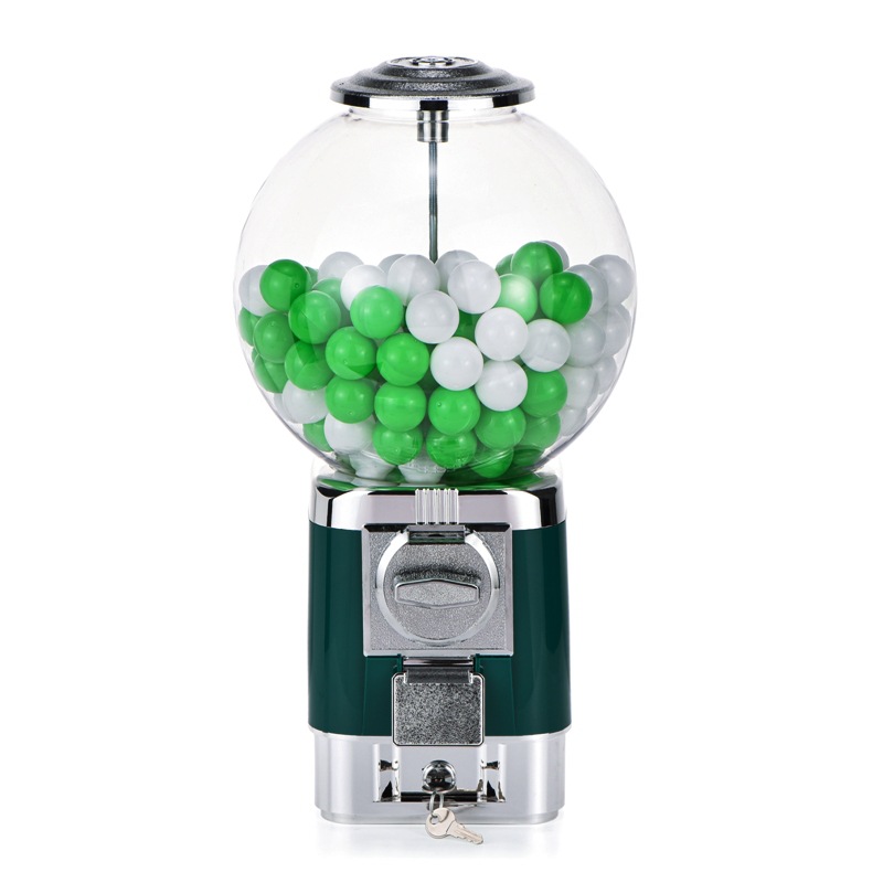 Manufacturers Wholesale High Q - Kids Toys Manufacturers recension och pris