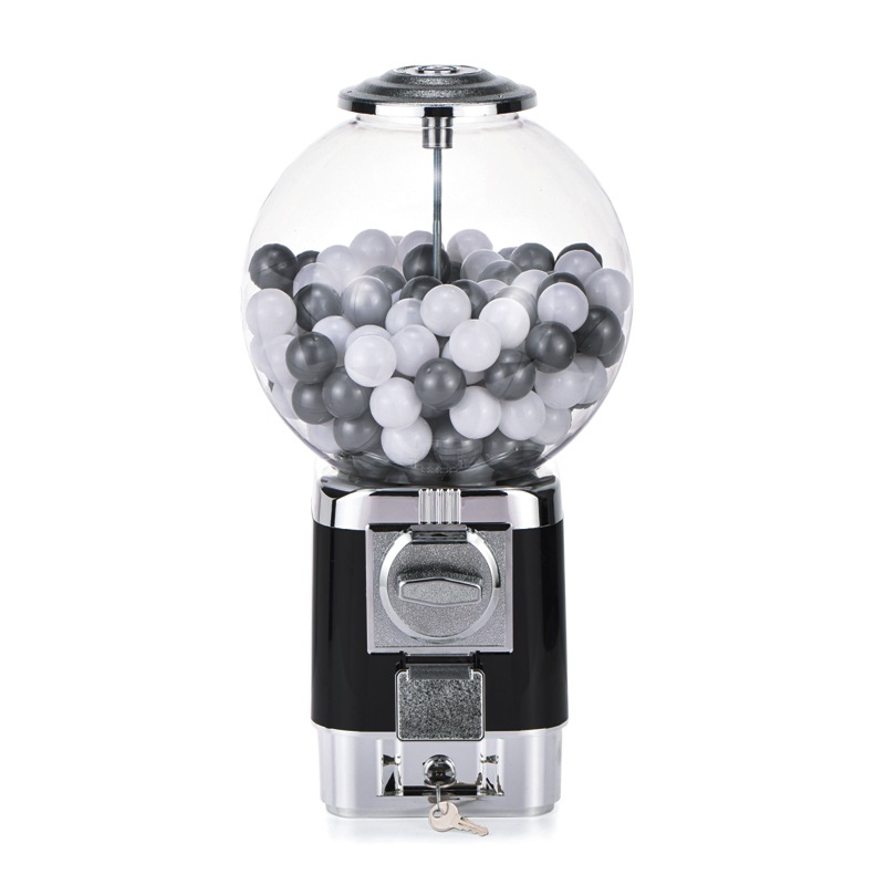 Manufacturers Wholesale High Q - Kids Toys Manufacturers recension och pris