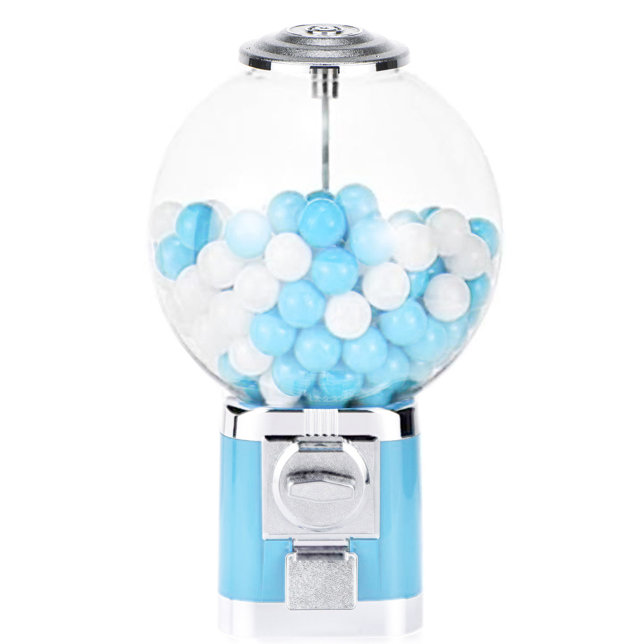 Manufacturers Wholesale High Q - Kids Toys Manufacturers recension och pris