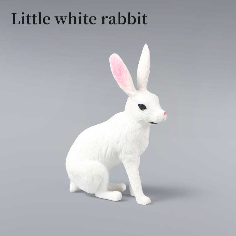 Educational Cute Simulation Mo - Kids Toys Packaging recension och pris
