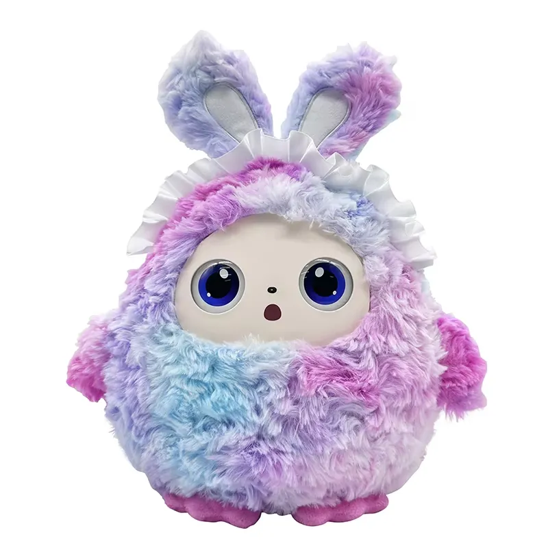 Wholesale Artificial Intellige - Kids Toys Manufacturers recension och pris