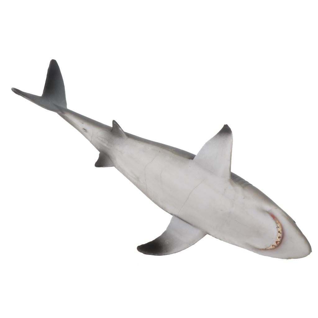 Educational Ocean Animal Figur - Kids Toys Shop recension och pris