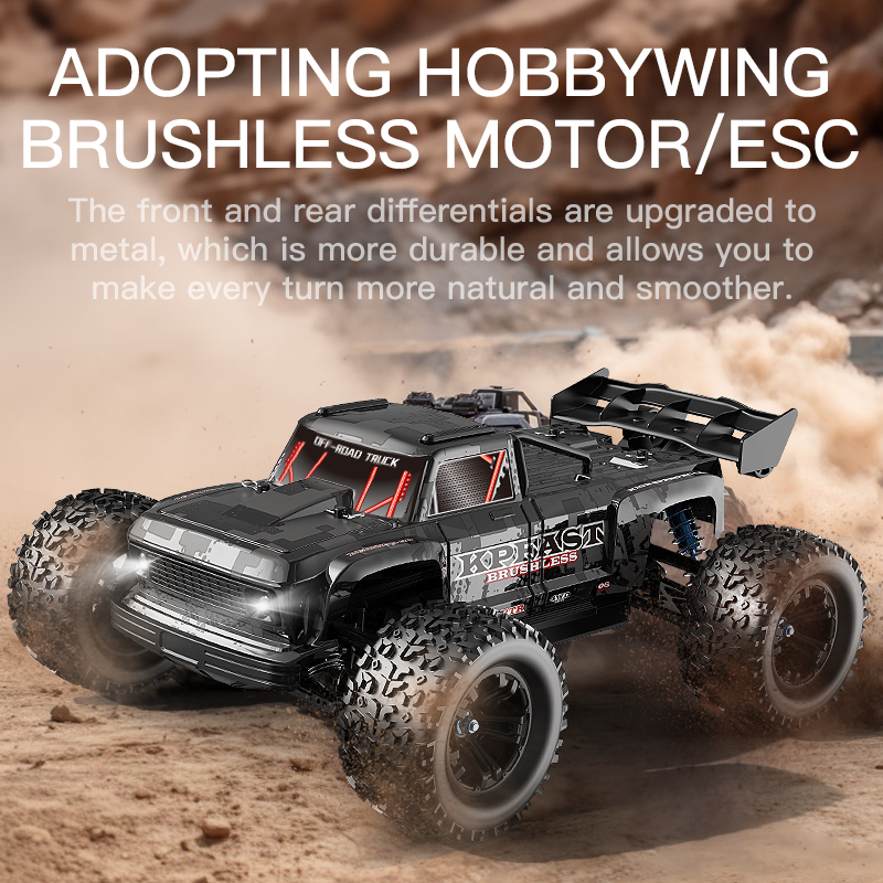 KF16 1:12 High Speed Drift Rac - Kids Toys Delivery Today recension och pris
