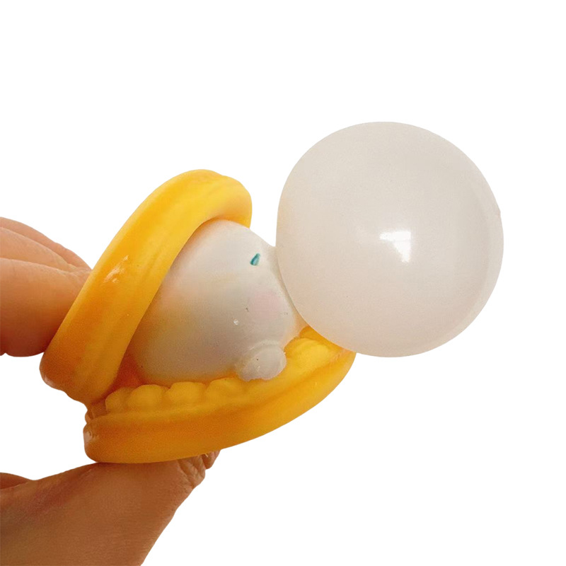 Novelty Quirky Animal Surprise - Kids Quirky Toys recension och pris