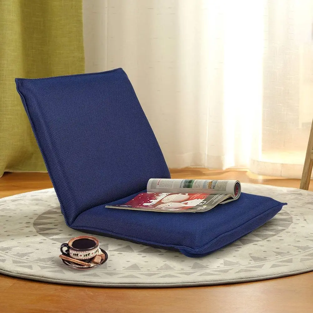 6-Position Adjustable Meditati - Kids & Toys Expo Saudi Arabia recension och pris