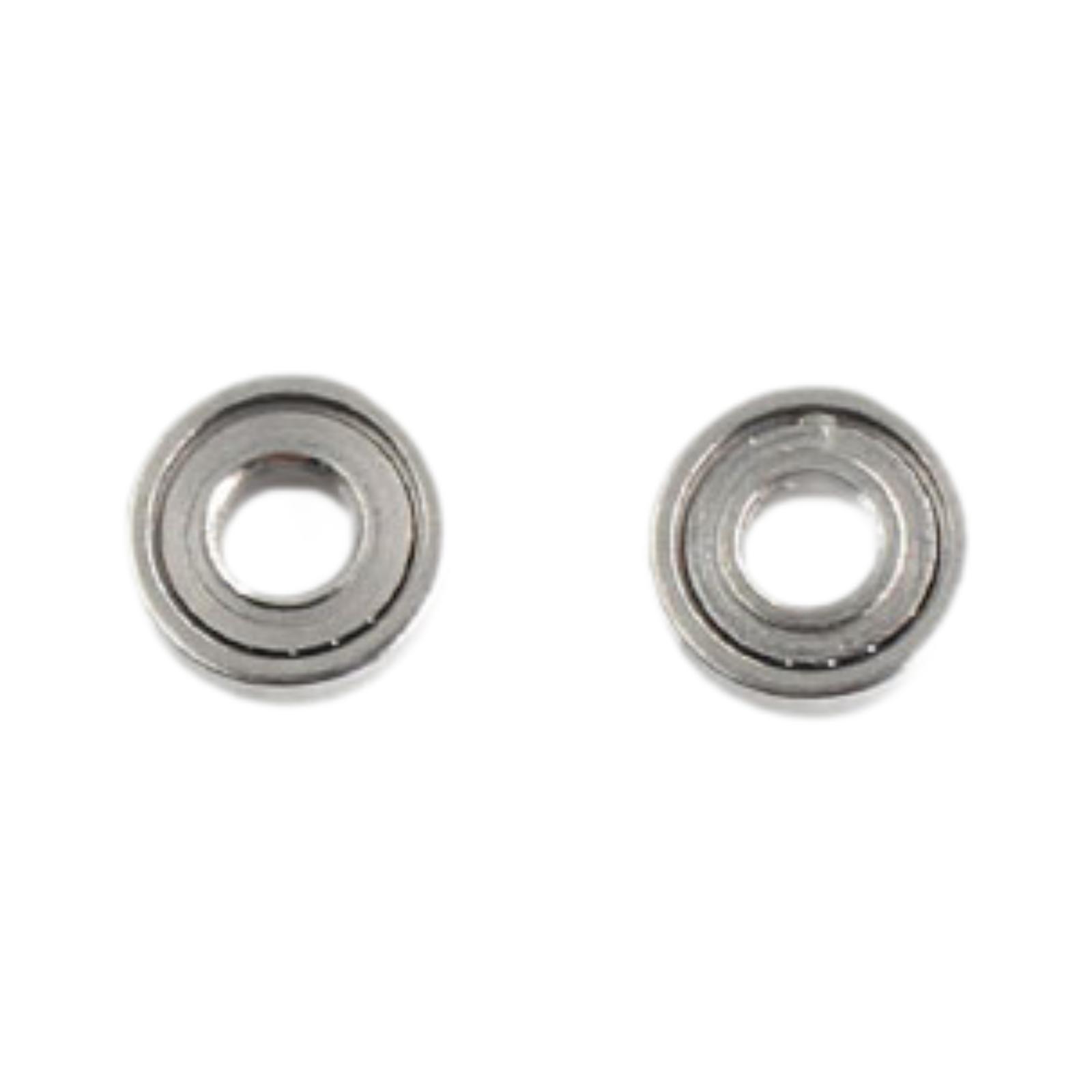 RC Helicopter Main Bearing Fix - Kids Toys Shop recension och pris
