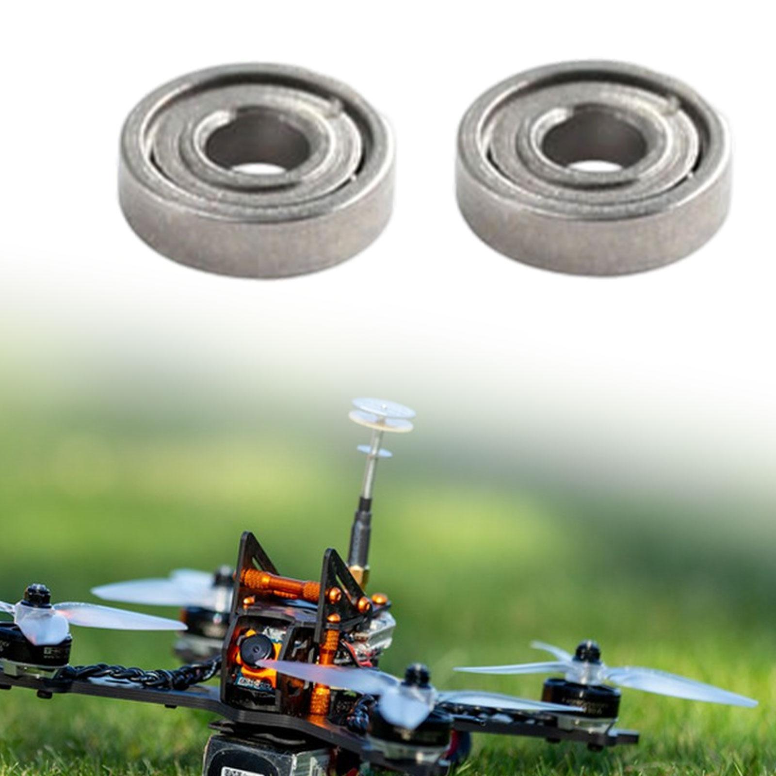 RC Helicopter Main Bearing Fix - Kids Toys Shop recension och pris