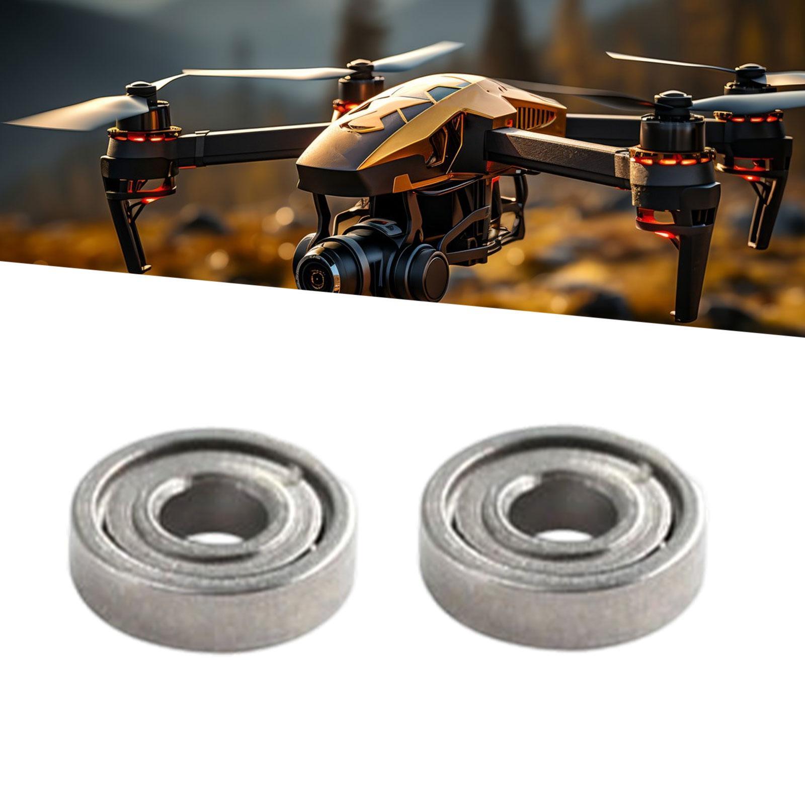 RC Helicopter Main Bearing Fix - Kids Toys Shop recension och pris