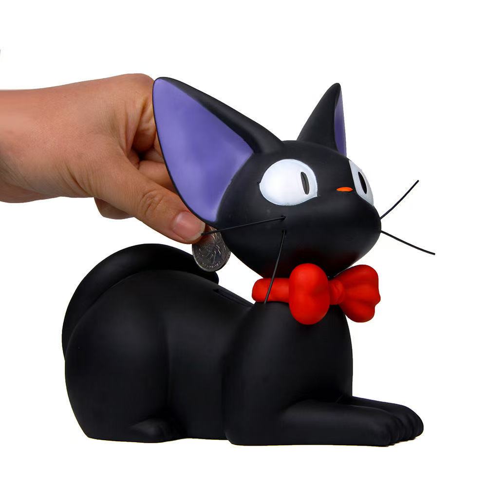 Anime Kiki's Delivery Service  - Kids Toys Jiji recension och pris