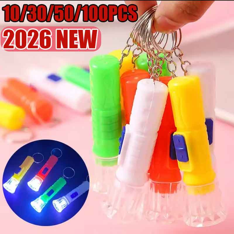 10/30/50/100PCS Mini Children  - Kids Toys Usa recension och pris
