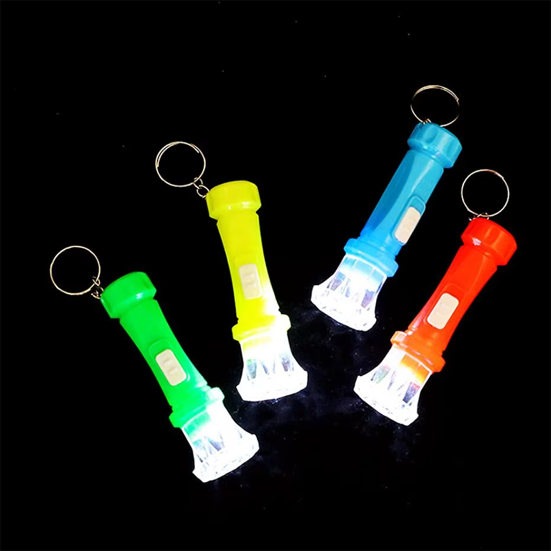 10/30/50/100PCS Mini Children  - Kids Toys Usa recension och pris