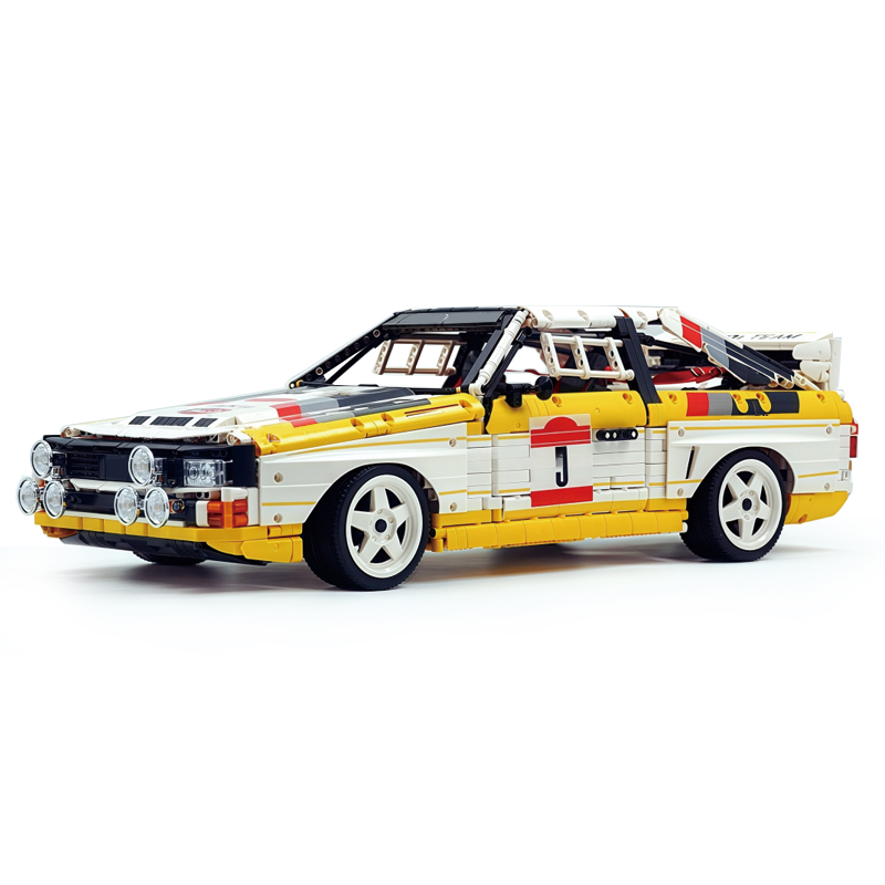3 to 7 Days Delivery YC23043 M - Kids Toys Delivery Today recension och pris