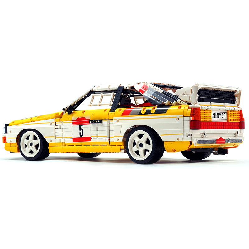 3 to 7 Days Delivery YC23043 M - Kids Toys Delivery Today recension och pris