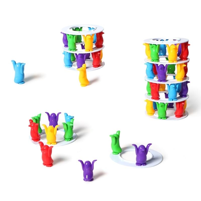 Board Entertaining Board Game  - Kids Quirky Toys recension och pris