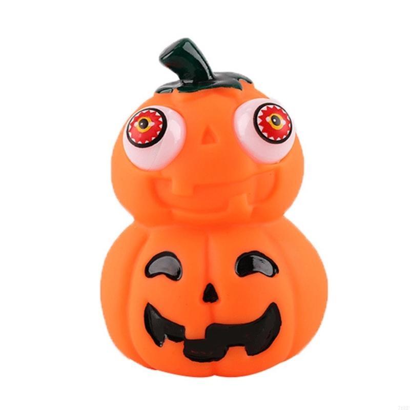76HF Halloween Toy Fun & Quirk - Kids Quirky Toys recension och pris