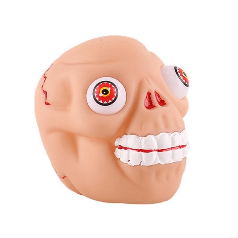 76HF Halloween Toy Fun & Quirk - Kids Quirky Toys recension och pris