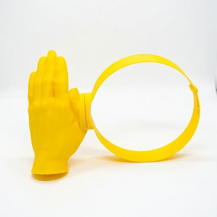 2-Pack Random Color Creative S - Kids Quirky Toys recension och pris