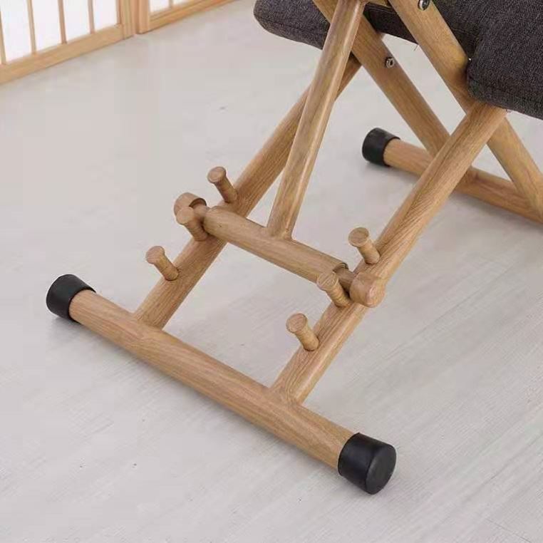 Kids Posture Correction Kneeli - Kids & Toys Expo Saudi Arabia recension och pris