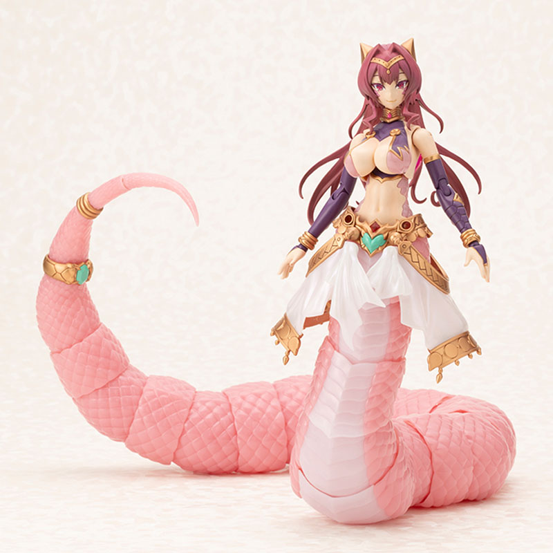Low price Latest In Stock KOTO - Kids Toys Packaging recension och pris