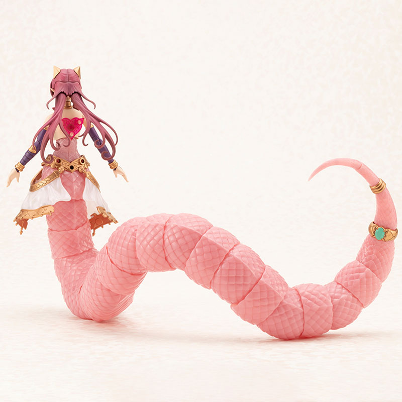 Low price Latest In Stock KOTO - Kids Toys Packaging recension och pris