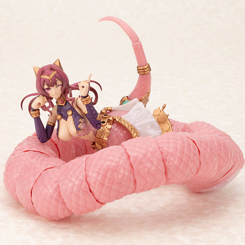 Low price Latest In Stock KOTO - Kids Toys Packaging recension och pris