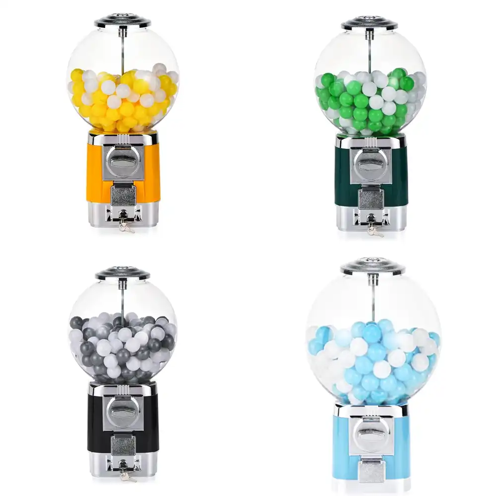 2026 HOT Manufacturers Wholesa - Kids Toys Manufacturers recension och pris