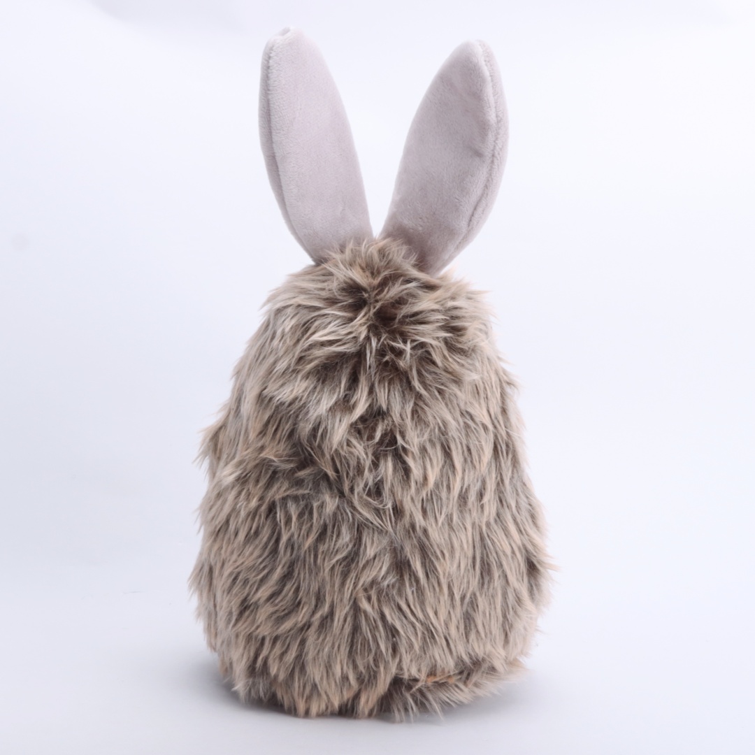 Cheremsha Черемша Plush Toy So - Kids Quirky Toys recension och pris
