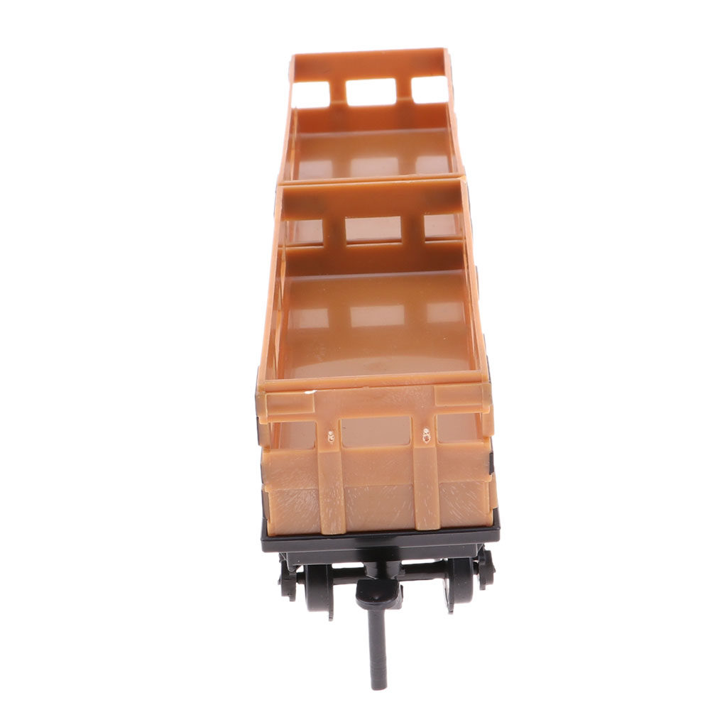 Simulation Train Model 1 87 Ra - Kids Toys Shop recension och pris