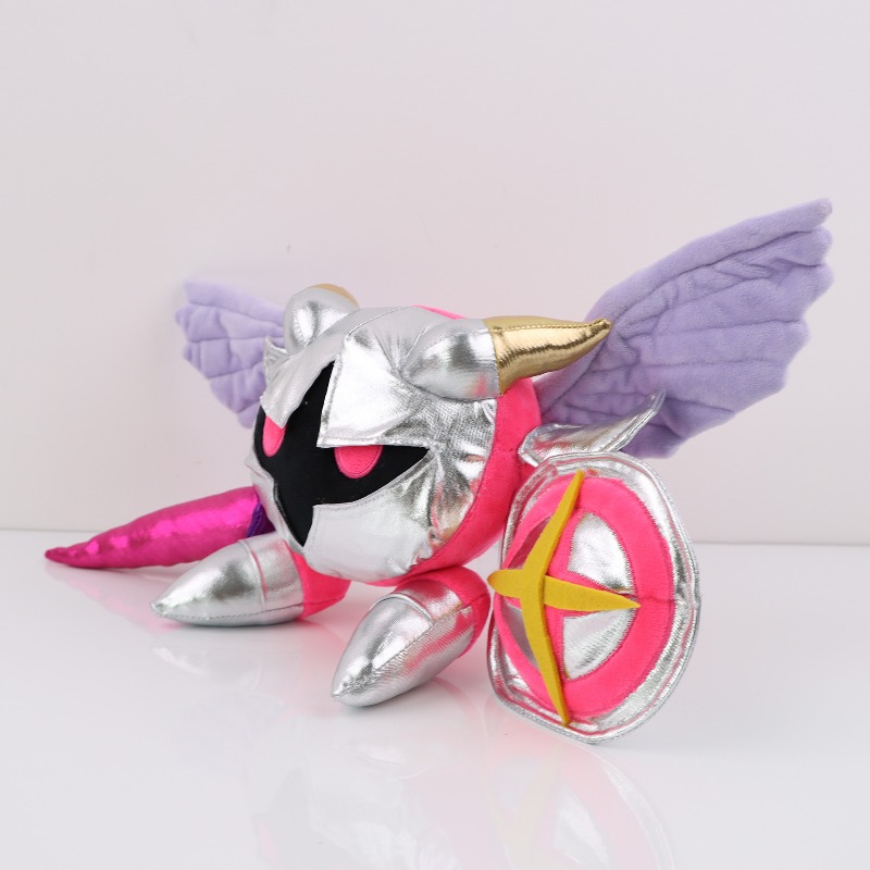 Game Kirby Anime Plush Doll Ka - Kids Toys Usa recension och pris