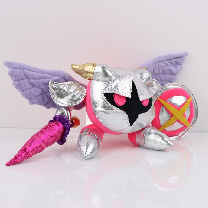 Game Kirby Anime Plush Doll Ka - Kids Toys Usa recension och pris