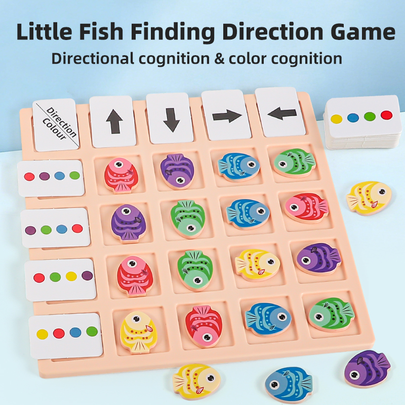 Popular Overseas Bestseller: L - Kids Toys Little People recension och pris