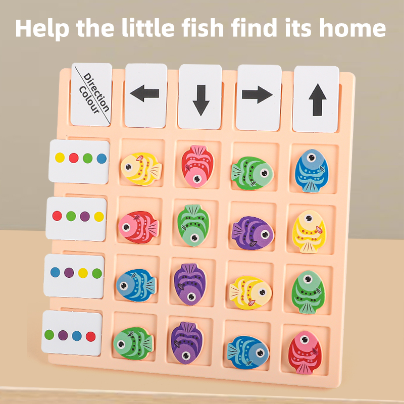 Popular Overseas Bestseller: L - Kids Toys Little People recension och pris