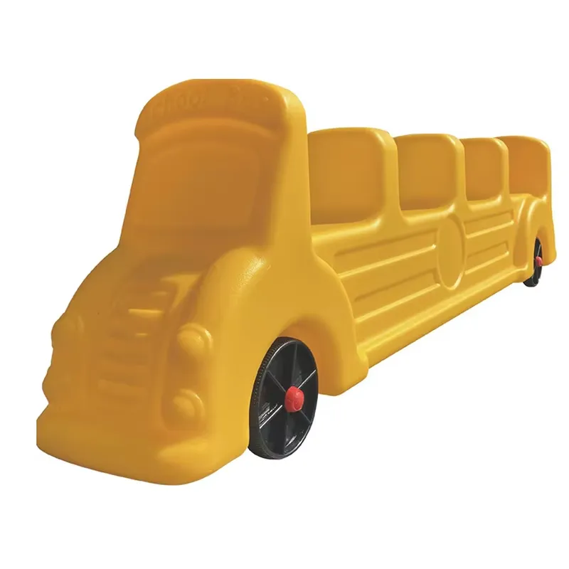 for Kindergarten Kids Cooperat - Kids Toys Scooter recension och pris