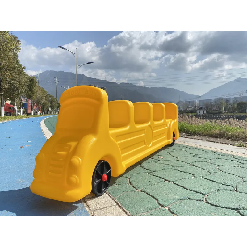 for Kindergarten Kids Cooperat - Kids Toys Scooter recension och pris