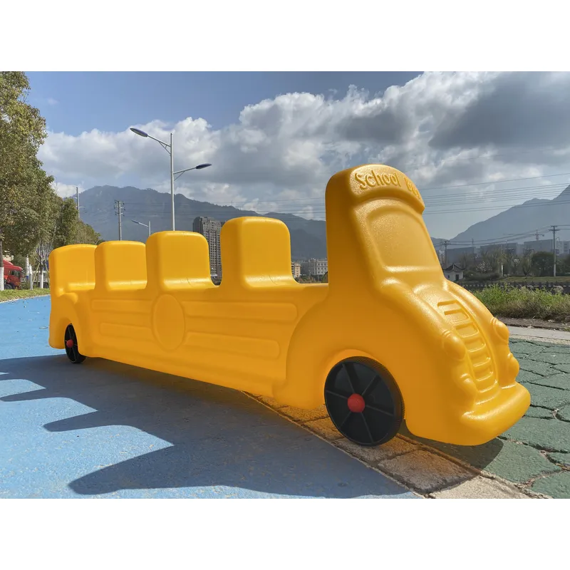 for Kindergarten Kids Cooperat - Kids Toys Scooter recension och pris