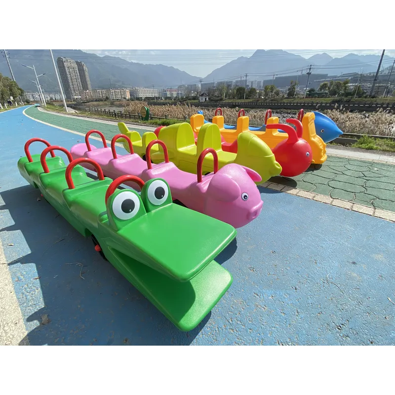 for Kindergarten Kids Cooperat - Kids Toys Scooter recension och pris