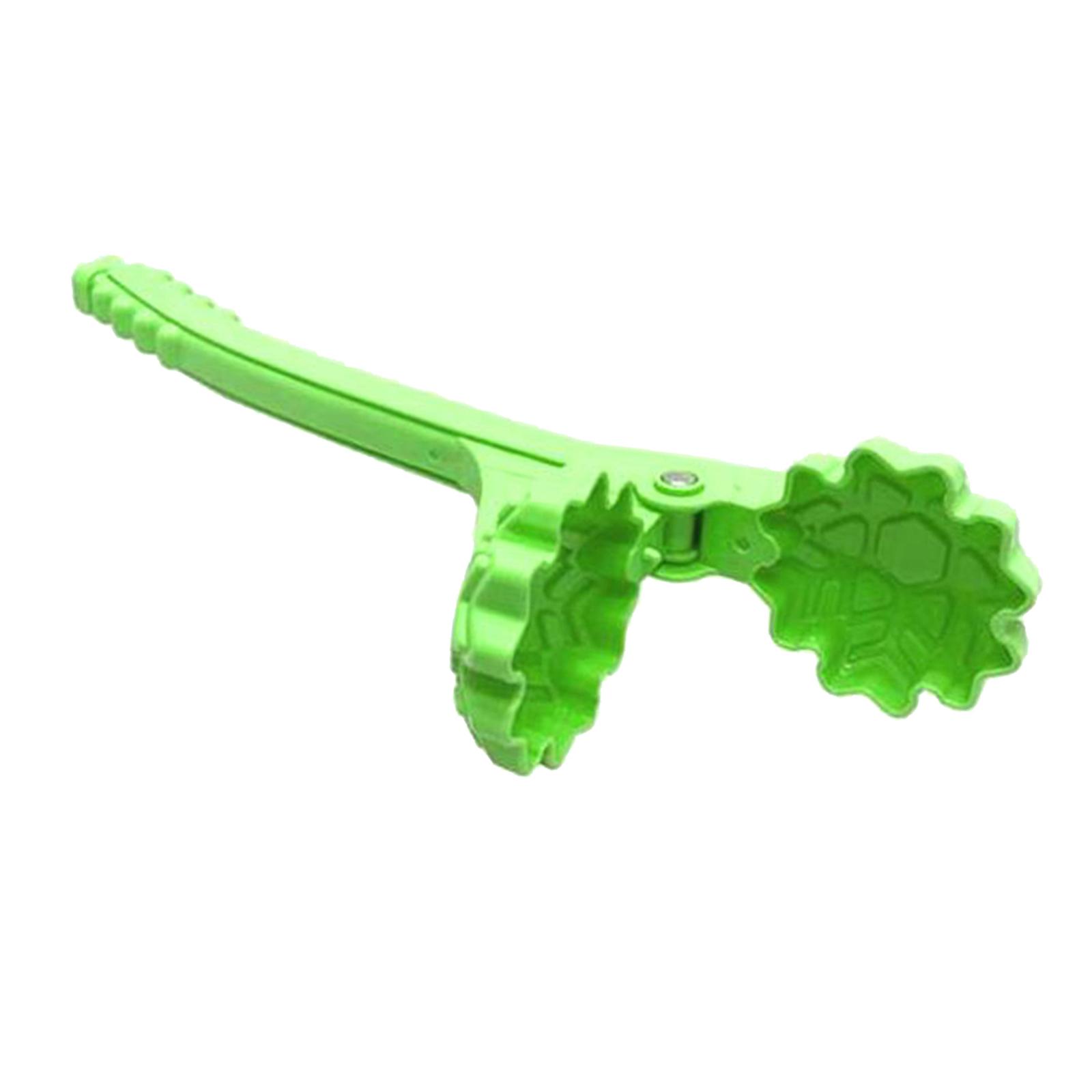Snowball Fight Toy Clip for Ki - Kids & Toys Expo Saudi Arabia recension och pris