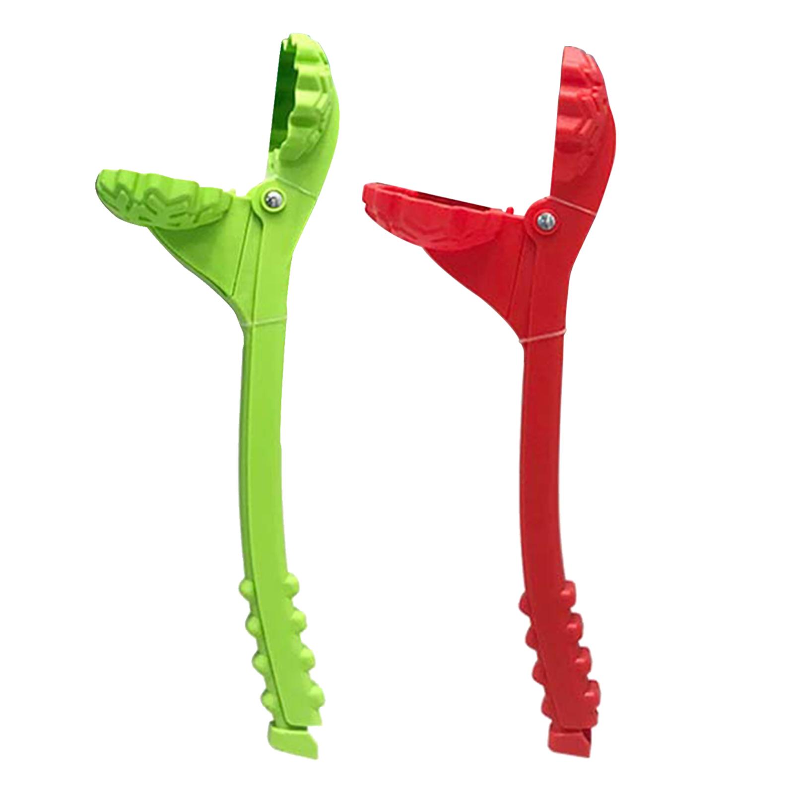 Snowball Fight Toy Clip for Ki - Kids & Toys Expo Saudi Arabia recension och pris