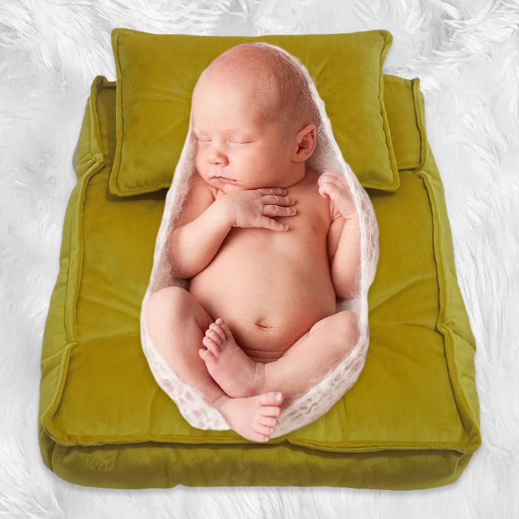 Breathable Soft Comfortable Ne - Kids Toys Shop recension och pris