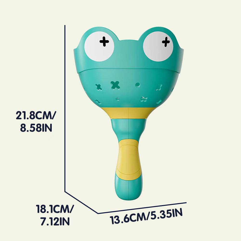 Flying Saucer Disc Launcher Ki - Kids & Toys Expo Saudi Arabia recension och pris