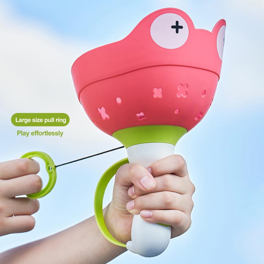 Flying Saucer Disc Launcher Ki - Kids & Toys Expo Saudi Arabia recension och pris