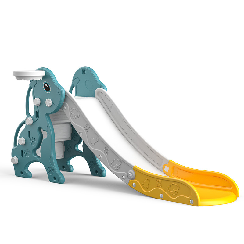 Children's indoor slide for ho - Kids Toys Jiji recension och pris