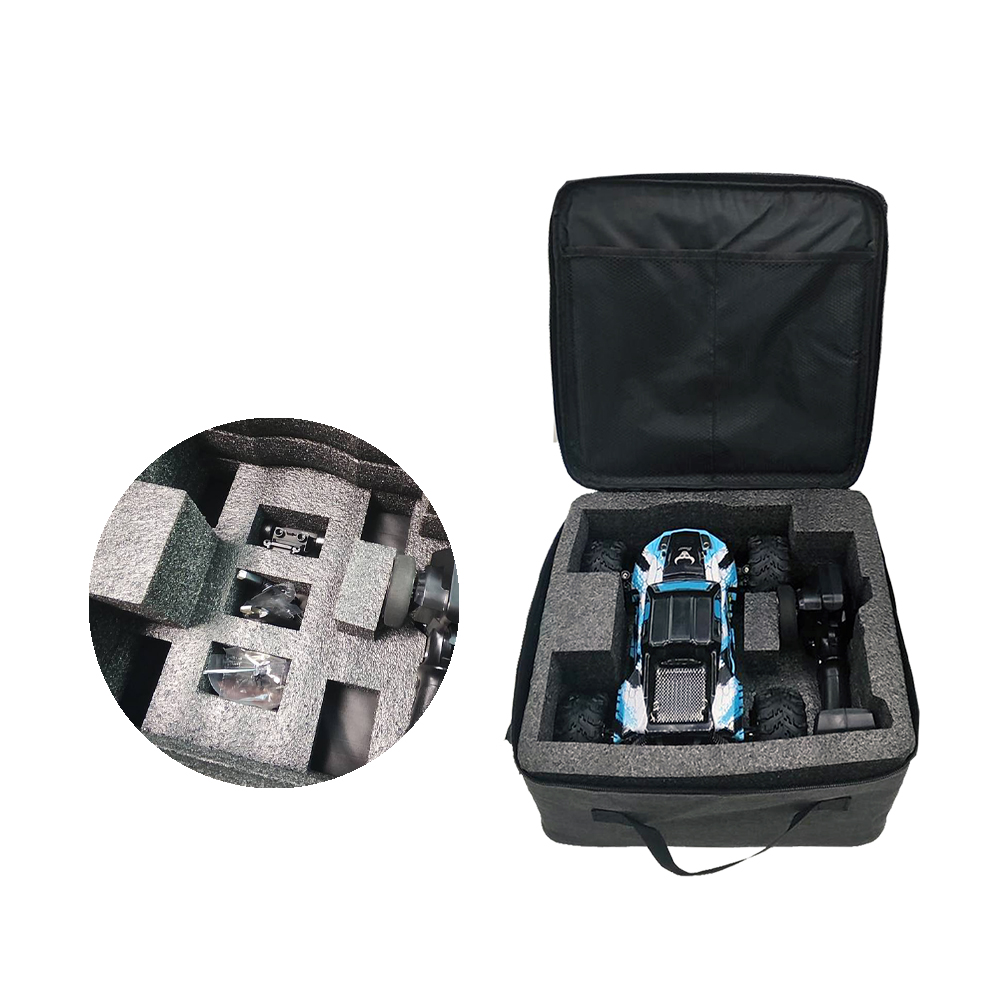 ZLL SG206 MAX/PRO Climbing RC  - Kids Toys Delivery Today recension och pris