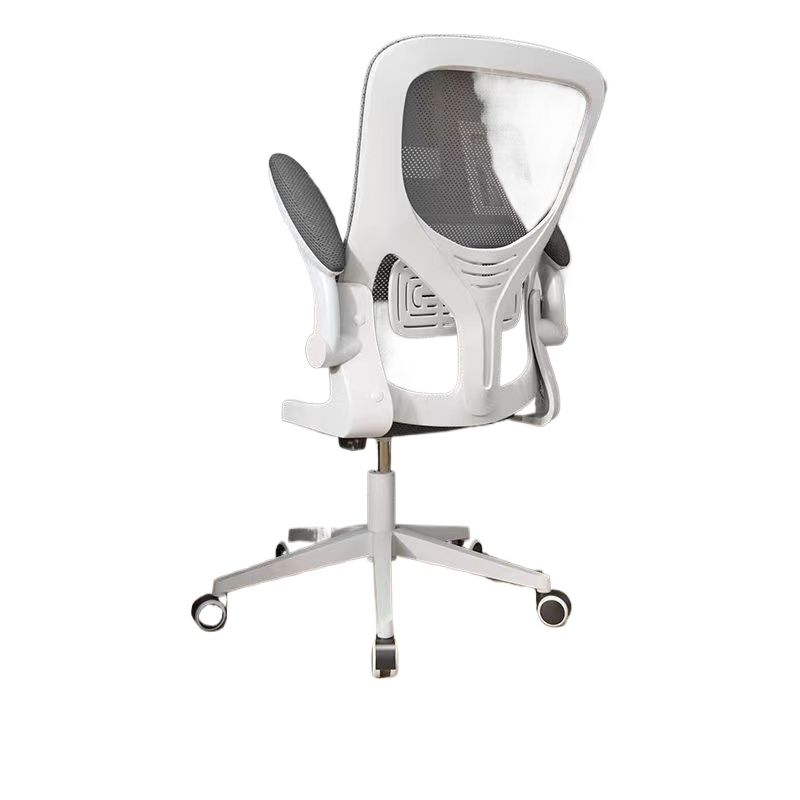 Ergonomic Gaming Chair for Com - Kids & Toys Expo Saudi Arabia recension och pris